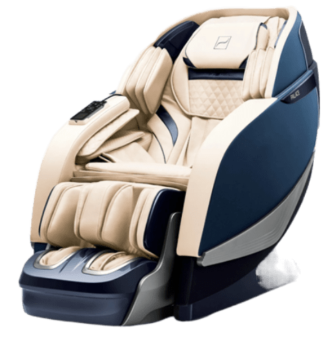 Relaxfauteuil